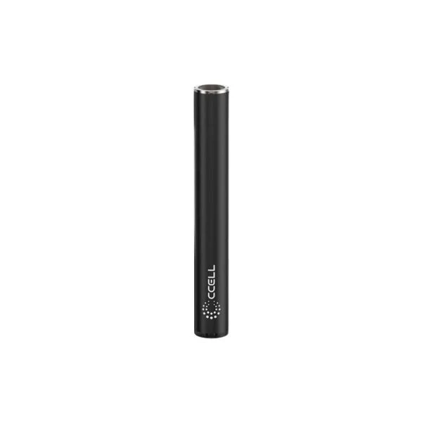 CCELL M4 Vape Batterie | 510 Gewinde | 290 mAh